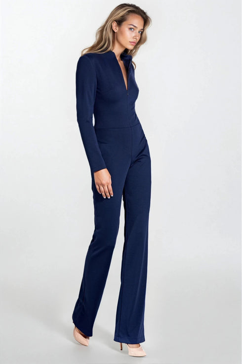 Suit model 216904